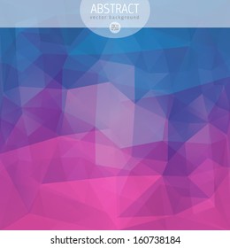 geometric abstract abstract geometric background with blue triangles geometric abstract line white star scene numeric new fashionable site contract flooring blue luxurious light relaxed beauty science