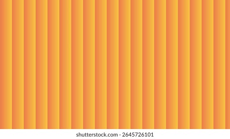Geometric Abstract Background with Bright Color Combinations and Vibrant Design Style