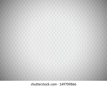 Geometric abstract background in bright colors, vector background