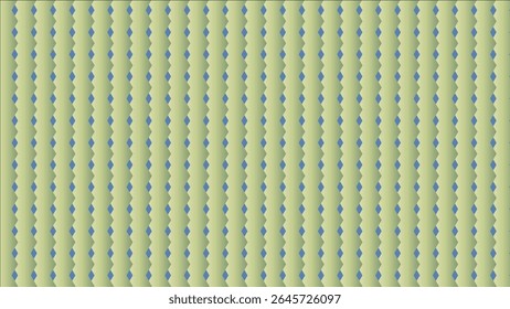 Plano de Fundo Abstrato Geométrico com Cores CMYK e Layout de Texto Helvetica