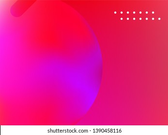 Geometric abstract background. Colored Holiday design concept. 