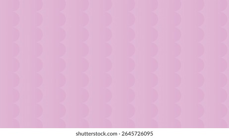 Geometric Abstract Background Design with Bold Colors and Vibrant Gradient Effects