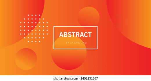 geometric abstract background. design use templates, poster and print more
