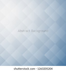 Geometric abstract background, eps10