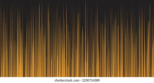 Geometric abstract background. Fractal illustration background pattern fabulous Design. Modern tile pattern wallpaper.