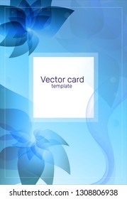 Geometric abstract background. Futuristic gradient shapes design. Creative illustration ideal for cover, poster, web and social media. Vector eps10