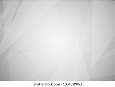 Geometric abstract background .Graphic background for design. Vector illustration.