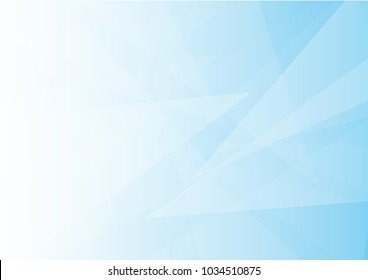 Geometric abstract background .Graphic background for design. Vector illustration.