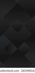 Geometric abstract background horizontal size 