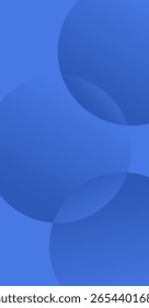 Geometric abstract background horizontal size 