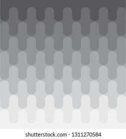 Geometric abstract background. Illustration 10 version