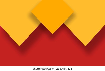 geometric abstract background illustration vector