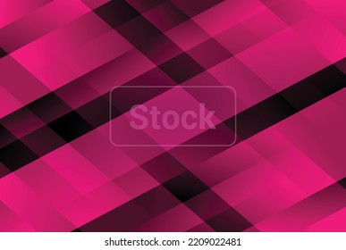 Geometric Abstract Background Illustrator EPS 