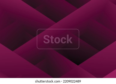 Geometric Abstract Background Illustrator EPS 