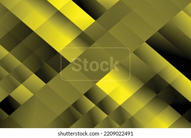 Geometric Abstract Background Illustrator EPS 