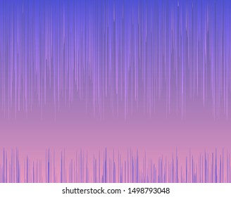 Geometric abstract background from lines for use in design.