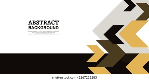 geometric abstract background, modern, futuristic and luxurious, space is available to provide text or photos, so the design becomes cool and complete, easy to edit, vector files.