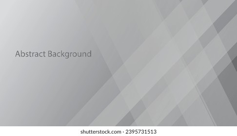 geometric abstract background overlap layer on bright space with waves decoration. Minimalist modern graphic design element 