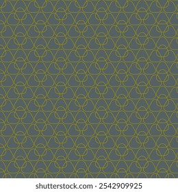 geometric abstract background overlap layer with rounded triangles decoration.