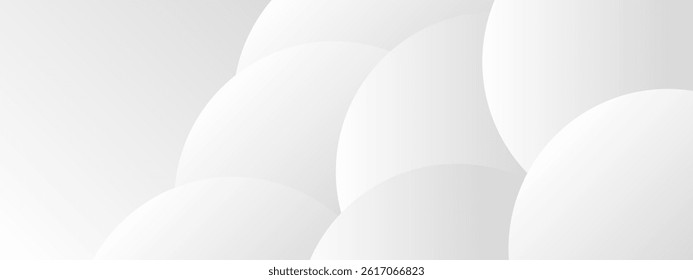 Geometric abstract background overlap layer on bright space with lines effect decoration. Modern graphic design element.