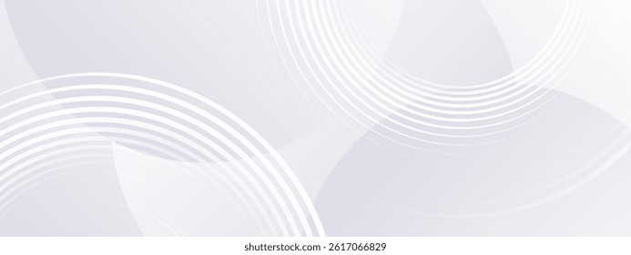 Geometric abstract background overlap layer on bright space with lines effect decoration. Modern graphic design element.