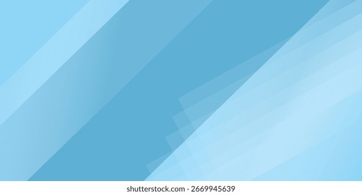  geometric abstract background overlap layer on bright space with lines. 