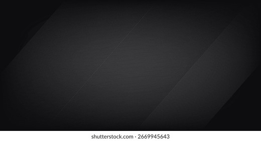  o plano de fundo abstrato geométrico sobrepõe a camada no espaço brilhante com as linhas. 