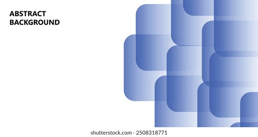 Fondo abstracto geométrico. Brillo de papel de fondo abstracto y elemento de capa. Capas de corte de papel de línea. Diseño gráfico de concepto moderno para la presentación, Anuncio, Web