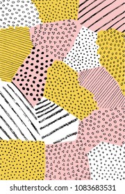 Geometric abstract background, geometric pattern, shapes, art, geometric background, mosaic pattern, geometric abstract, graphic design