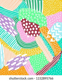 Geometric abstract background, geometric pattern, shapes, art, geometric background, mosaic pattern, geometric abstract, graphic design