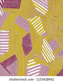 Geometric abstract background, geometric pattern, shapes, art, geometric background, mosaic pattern, geometric abstract, graphic design
