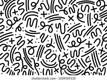 Geometric abstract background, geometric pattern, shapes, art, geometric background, mosaic pattern, geometric abstract, graphic design	