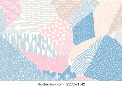 Geometric abstract background, geometric pattern, shapes, art, geometric background, mosaic pattern, geometric abstract, graphic design	
