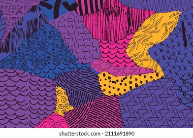 Geometric abstract background, geometric pattern, shapes, art, geometric background, mosaic pattern, geometric abstract, graphic design	
