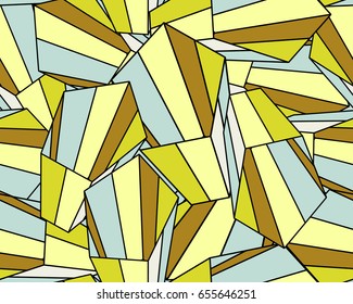Geometric abstract background, geometric pattern, shapes, art, geometric background, mosaic pattern, geometric abstract, graphic design