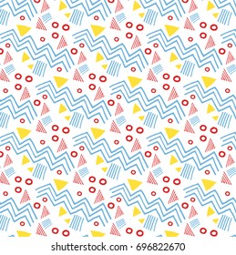 Geometric abstract background, geometric pattern, shapes, art, geometric background, mosaic pattern, geometric abstract, graphic design