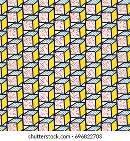Geometric abstract background, geometric pattern, shapes, art, geometric background, mosaic pattern, geometric abstract, graphic design