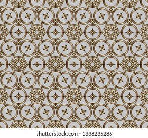 Geometric abstract background. Pattern for wallpapers and backgrounds. 
 Geometric mosaic. Abstract texture. Vector illustration,
