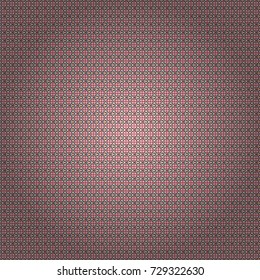Geometric abstract background, geometric seamless pattern, shapes, tiles, stylized art. Vector geometric background, mosaic pattern in white, neutral and pink colors, graphic design.