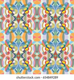 Geometric abstract background, geometric, shapes, art, geometric background, mosaic, geometric abstract graphic 