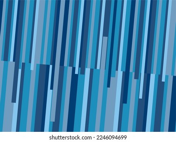 fondo de resumen geométrico con concepto simple para página web, patrón de ropa, banner, portada, folleto y otros.
