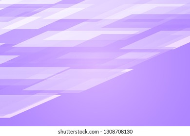 Geometric abstract background. Template for design