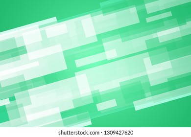 Geometric abstract background. Template for design