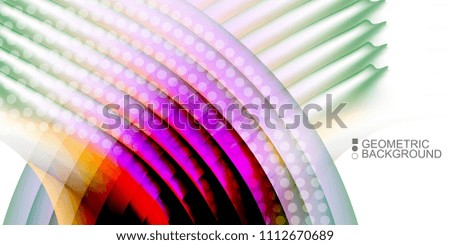 Similar – Image, Stock Photo A tomato …in the light