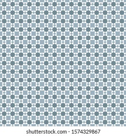 Geometric and abstract background texture design, futuristic pattern, colorful .