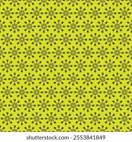 Geometric and abstract background texture design, futuristic background pattern, colorful kaleidoscope background