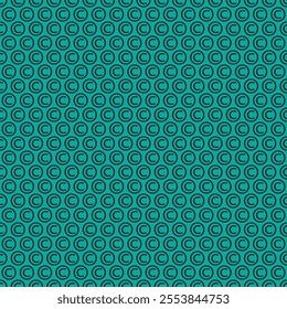 Geometric and abstract background texture design, futuristic background pattern, colorful kaleidoscope background