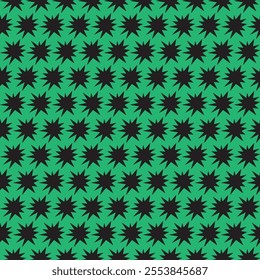 Geometric and abstract background texture design, futuristic background pattern, colorful kaleidoscope background