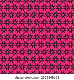 Geometric and abstract background texture design, futuristic background pattern, colorful kaleidoscope background