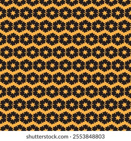 Geometric and abstract background texture design, futuristic background pattern, colorful kaleidoscope background